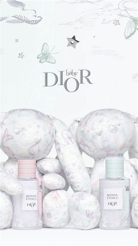 dior baby born|baby Dior outlet.